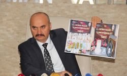 Batman’da Olaylar Yüzde 16 Azaldı