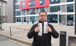 Batman’da Su Faturası İsyanı: Aynı Tüketim, Üç Kat Fatura!