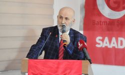 Batman’da Suya %87, Ulaşıma %35 Zam Tepkisi