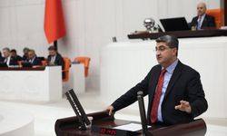 Batman’dan Ankara Uçuşu Londra’dan Daha Pahalı