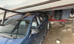 Batman’dan Devlete ‘Can Suyu’ Çağrısı