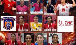 Batman’ın Gururu Oldular