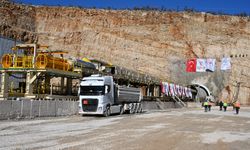 Batman’ın Su Kaderini Değiştiren Dev Proje