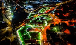 Batman’ın 50 yıllık altyapısı yeniden inşa ediliyor