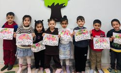 Bayındır ADEM’de Geleceğe İlk Adım