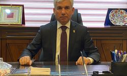 BESOB Başkanı Kaplan’dan Borçlara Yapılandırma Çağrısı