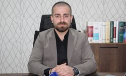 Bir Gün Evli Kal, Ömür Boyu Borçlan