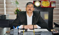 “Bizim sevdamız da, davamız da esnaftır”