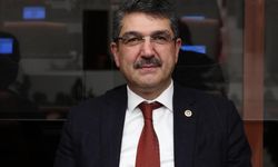 “Bu Mübarek Gece Birlik ve Kardeşliğimizi Güçlendirsin”