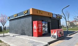 BİNA İNŞAATI YAPTIRILACAKTIR