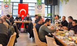 Eğitim-Bir-Sen’den Yerel Basına Destek Mesajı