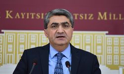 Ekmen’den Batman Belediyesi Başkan Vekiline zam çağrısı