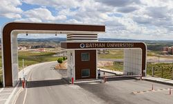 Enerji Akademisi’ne Başvurular Başladı