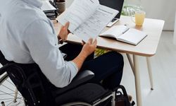 Engelli ve eski hükümlülere yönelik hibe destekleri artırıldı