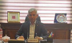 “Fahiş Kira Artışları Esnafı Bitiriyor”