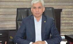 “Faizsiz Kredi Esnafa Can Suyu Olur”