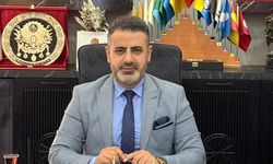 “GAZETECİLER TOPLUMUN AYNASIDIR”