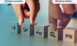 Gazetecilere 10 Ocak Müjdesi: Sigortada Yüzde 60’a Varan Büyük İndirim