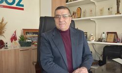 "Gazetecilik bir kamu görevidir"