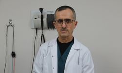 Geçmeyen Öksürük ve Boğaz Ağrısı Alarm Veriyor