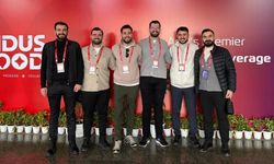 Genç MÜSİAD Batman’dan Hindistan Çıkarması