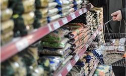 Gıda işletmelerine katkı maddeleri için 1 Mart’a kadar uyum süresi