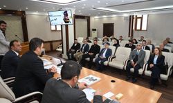 Hasankeyf'ten Kozluk'a Batman Turizmi Vites Yükseltti