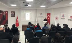 Hayrat Yardım’dan Kamuoyuna Açık Hesap