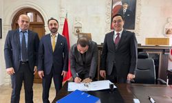 IPARD III’den İlçeye 11,5 Milyon TL’lik Dev Hibe