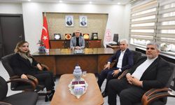 Kantin Kiraları Masaya Yatırıldı