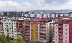 Konut Piyasasında Sessizlik Fırtına Öncesi mi?