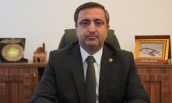 “Kürtleri SDG'nin günahları yüzünden yalnız bırakacak değiliz”