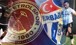 Lider Batman Petrolspor Erbaaspor’u ağırlıyor: Maç saat kaçta, hangi kanalda?