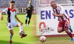 Lider Petrolspor Deplasmanda: İskenderunspor Maçı Ne Zaman, Hangi Kanalda?