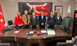 Madde Bağımlılığıyla Mücadelede Batman Modeli Masada