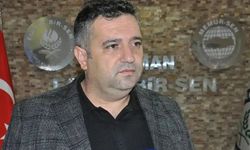 Memur-Sen’den Sert Çıkış: Ücret Adaletsizliği Çalışanı Yoksullaştırıyor