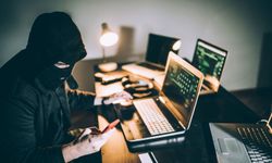 Mobil Oyun Tuzağı: Kart Bilgileri Çalınıyor