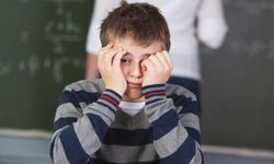 Nadir gen hastalığı TBL1XR1 için Türkiye’de ilk adım