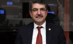 Nasıroğlu’ndan Sert Uyarı: Bir Can Daha Kaybolmasın