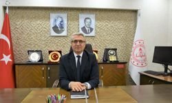 “Notlar Değil, Çocuklarımızın Potansiyeli Esas”