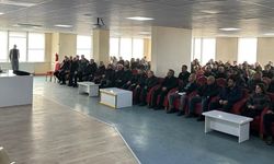 Okullarda Yerli Dönem Başlıyor