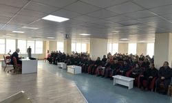 Okullarda Yerli ve Millî Dönem: Pardus ETAP 23’e Geçiş Başladı