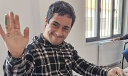 Özel Gereksinimli Bireyler Topluma Kazandırılmaya Devam Ediliyor