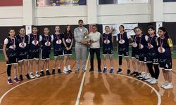 Potanın Perileri Borsa İstanbul