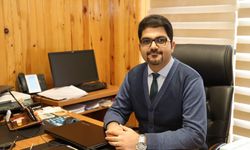 Prof. Dr. Aydın’dan Edebiyat ve Felsefeyle İnsan Merkezli Bir Okuma