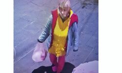 Psikolojik sorunları olan genç kızdan 6 gündür haber alınamıyor