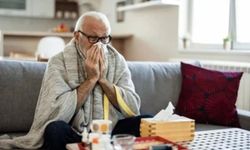 Sağlıklı bir kış için yapılması önerilen 7 tetkik