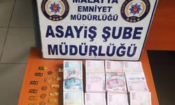 Sahte altın dolandırıcılığı: 3 tutuklama