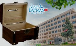 SAKLAMA KUTU VE SANDIKLARI SATIN ALINACAKTIR