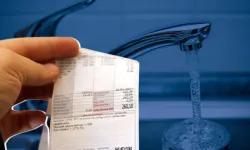 Su Faturalarına Yeni Kalem: Katı Atık Bertaraf Ücreti Geliyor